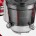 Extracteur de jus Kitchenaid